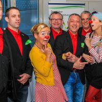 Wünsch-Dir-was!-(3)